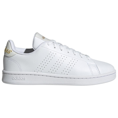 Adidas Advantage